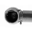Vérin, capot-moteur VAICO V24-0186 - Visuel 2