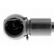 Vérin, capot-moteur VAICO V24-0186 - Visuel 3
