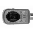 Vérin, capot-moteur VAICO V24-0193 - Visuel 2