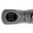 Vérin, capot-moteur VAICO V24-0193 - Visuel 3