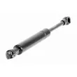 Vérin, capot-moteur VAICO V24-0197 - Visuel 1