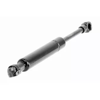 Vérin, capot-moteur VAICO V24-0197