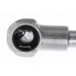 Vérin, capot-moteur VAICO V24-0197 - Visuel 2