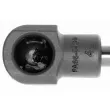 Vérin, capote VAICO V24-0198 - Visuel 2