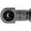 Vérin, capote VAICO V24-0198 - Visuel 3