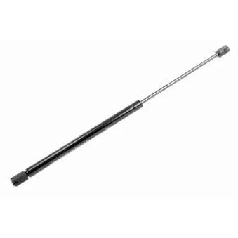 Vérin, capot-moteur VAICO V24-0201