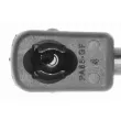 Vérin, capot-moteur VAICO V24-0201 - Visuel 2