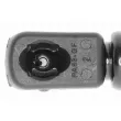 Vérin, capot-moteur VAICO V24-0201 - Visuel 3