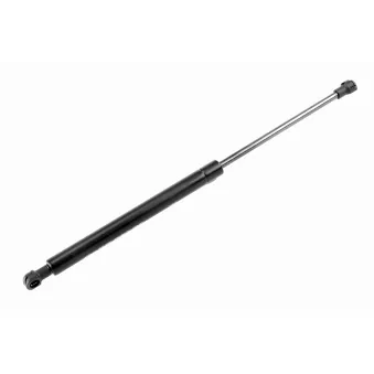 Vérin, capot-moteur VAICO V24-0215