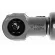 Vérin, capot-moteur VAICO V24-0215 - Visuel 2