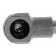 Vérin, capot-moteur VAICO V24-0215 - Visuel 3