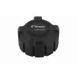 Bouchon, réservoir de liquide de refroidissement VAICO V24-0219 - Visuel 1