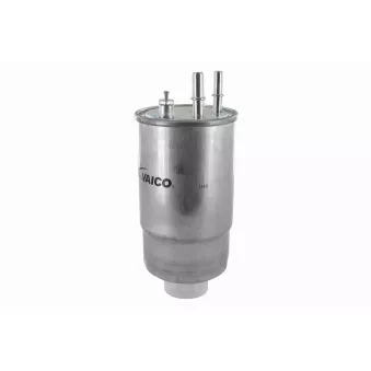 Filtre à carburant VAICO V24-0222