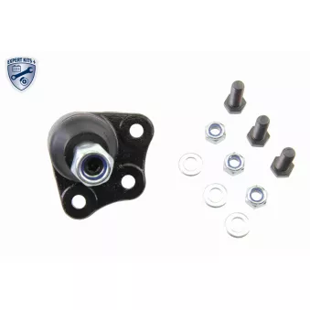 Rotule de suspension VAICO V24-0225