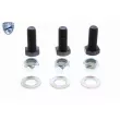 Rotule de suspension VAICO V24-0225 - Visuel 2
