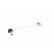 Entretoise/tige, stabilisateur VAICO V24-0226 - Visuel 1