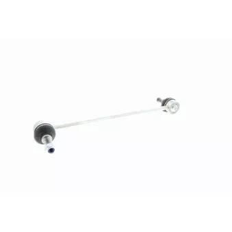 Entretoise/tige, stabilisateur VAICO V24-0226