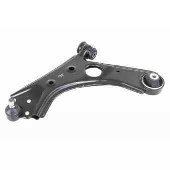 Bras de liaison, suspension de roue avant gauche VAICO V24-0227