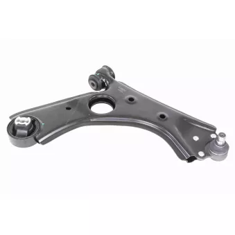 Bras de liaison, suspension de roue avant droit VAICO V24-0228