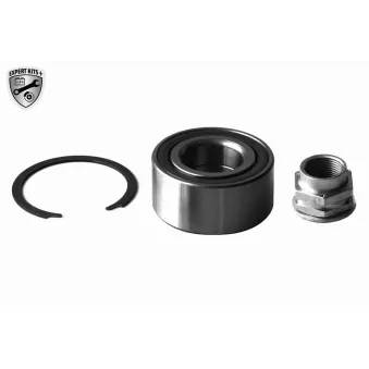 Roulement de roue avant VAICO V24-0229
