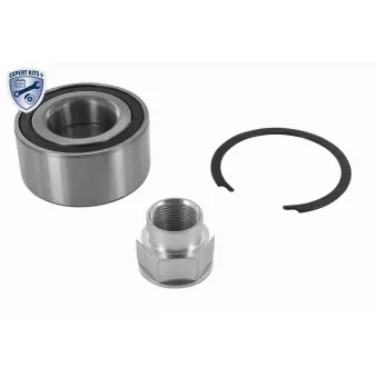 Roulement de roue avant VAICO V24-0230