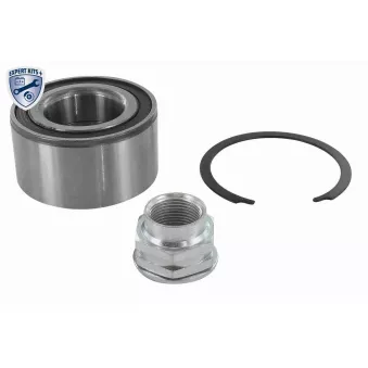 Roulement de roue avant VAICO V24-0231