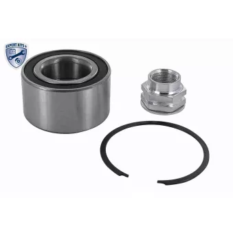 Roulement de roue avant VAICO V24-0232
