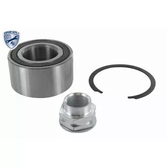 Roulement de roue avant VAICO V24-0233