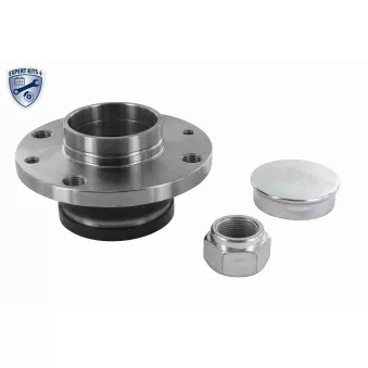 Roulement de roue arrière VAICO V24-0234