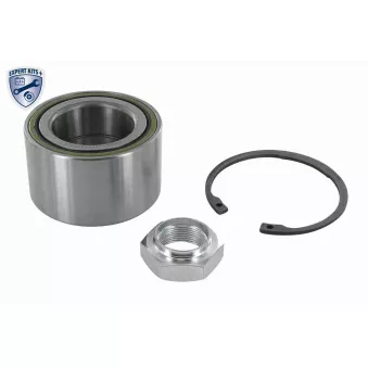 Roulement de roue avant VAICO V24-0236