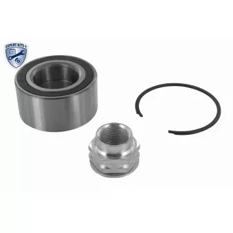 Roulement de roue avant VAICO V24-0237