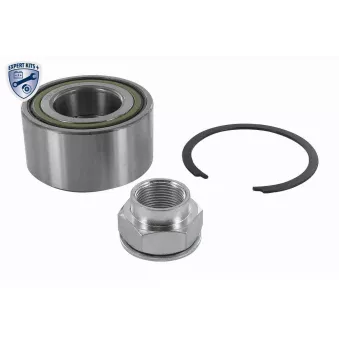 Roulement de roue avant VAICO V24-0238