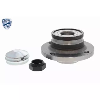 Roulement de roue arrière VAICO V24-0239