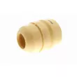 Butée élastique, suspension VAICO V24-0240 - Visuel 1