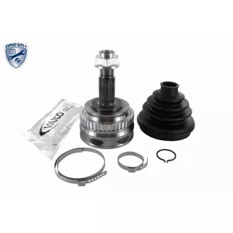 Embout de cardan avant (kit de réparation) VAICO V24-0262