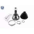 Embout de cardan avant (kit de réparation) VAICO V24-0264 - Visuel 1