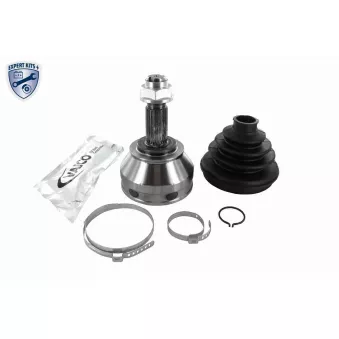 Embout de cardan avant (kit de réparation) VAICO V24-0264