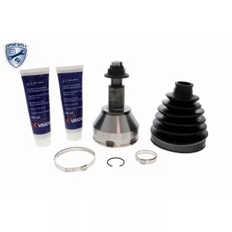 Embout de cardan avant (kit de réparation) VAICO V24-0266