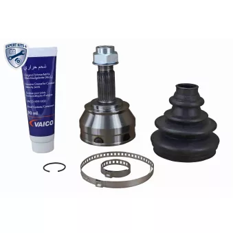 Embout de cardan avant (kit de réparation) VAICO V24-0267