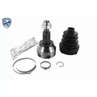 Embout de cardan avant (kit de réparation) VAICO V24-0268