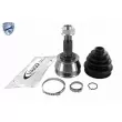 Embout de cardan avant (kit de réparation) VAICO V24-0270 - Visuel 1