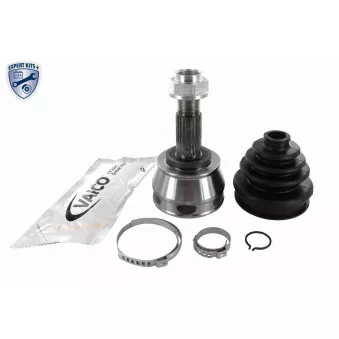 Embout de cardan avant (kit de réparation) VAICO V24-0270