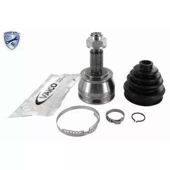 Embout de cardan avant (kit de réparation) VAICO V24-0271