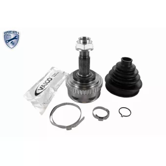 Embout de cardan avant (kit de réparation) VAICO V24-0272