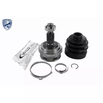 Embout de cardan avant (kit de réparation) VAICO V24-0275