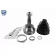 Embout de cardan avant (kit de réparation) VAICO V24-0276 - Visuel 1