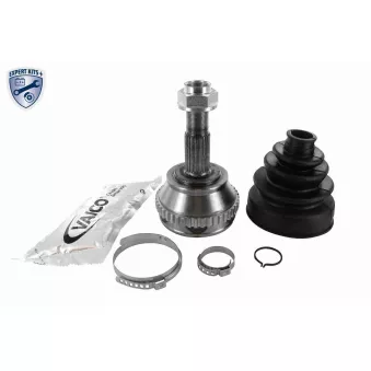 Embout de cardan avant (kit de réparation) VAICO V24-0276