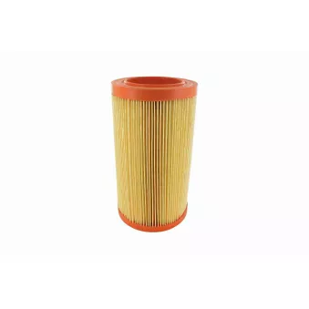 Filtre à air VAICO V24-0281