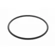 Filtre à huile VAICO V24-0282 - Visuel 2