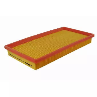 Filtre à air VAICO V24-0283